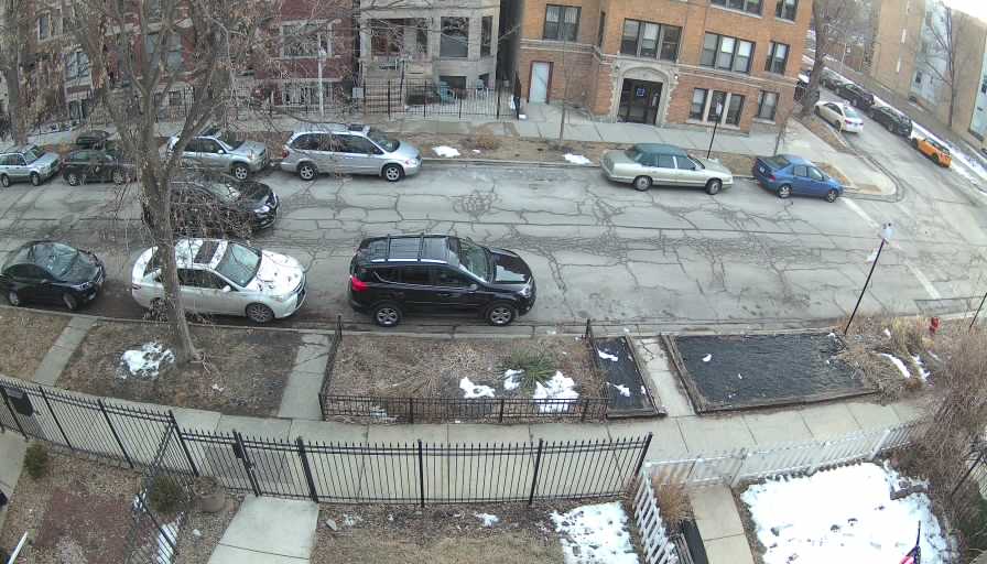 Reolink Camera Two_01_Reolink Home Hub One_20260212074024.jpg